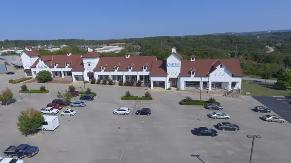 3200 Gretna RD #105, Branson, MO 65616