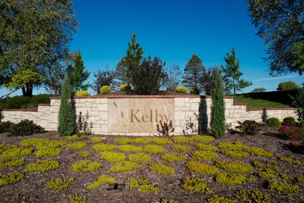 Lot 7 Kelby Creek Phase 4, Nixa, MO 65714