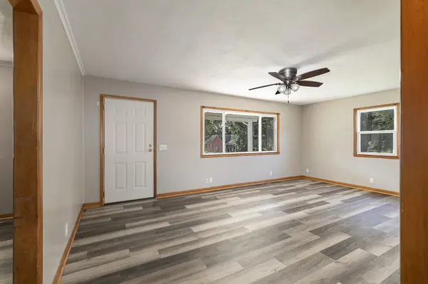 505 N Water AVE, Bolivar, MO 65613