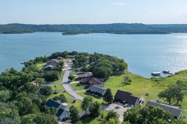 190 Potential DR, Hollister, MO 65672