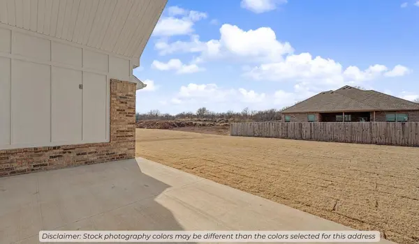 5298 S Logan DR, Battlefield, MO 65619