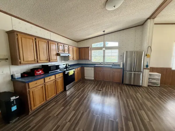 29587 State Highway A, Fairview, MO 64842