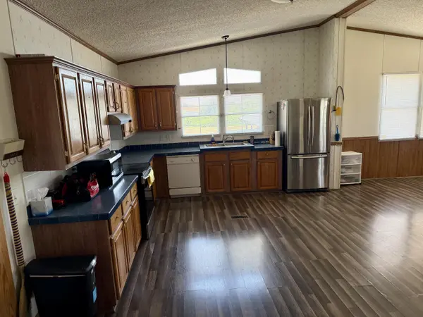 29587 State Highway A, Fairview, MO 64842