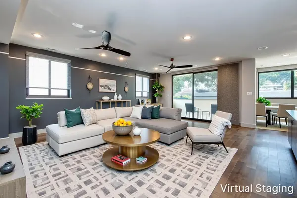 350 S John Q Hammons Pkwy #1-A, Springfield, MO 65806