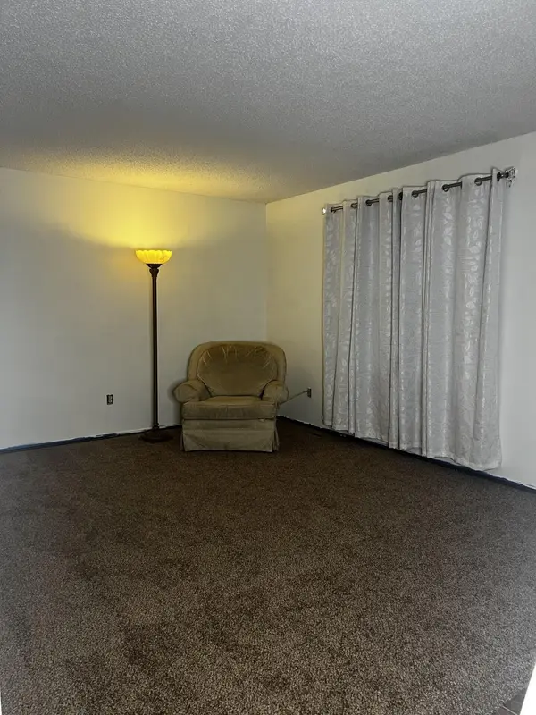 3626 S Westwood AVE, Springfield, MO 65804