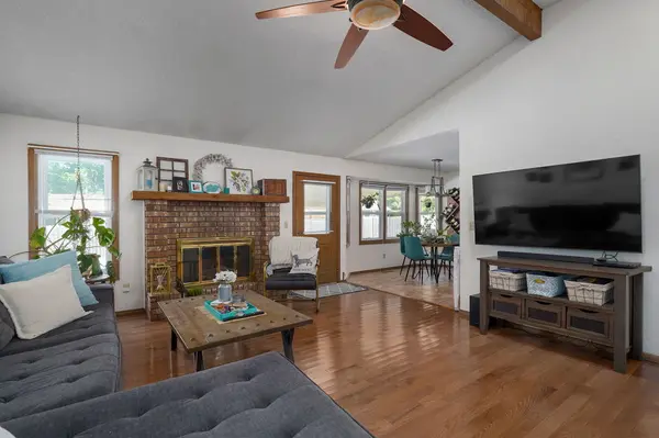 3515 S Kings AVE, Springfield, MO 65807