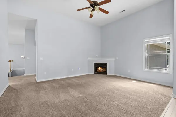391 Southview DR, Branson, MO 65616