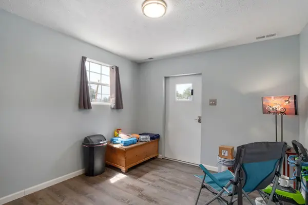 306 S Washington ST, Walnut Grove, MO 65770