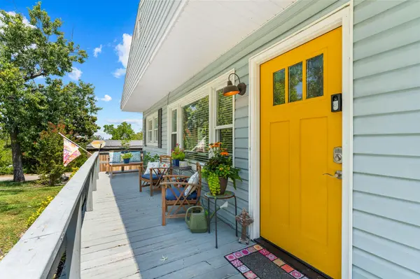 700 Brown ST, Branson, MO 65616