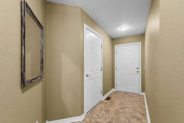 3925 S Jefferson AVE #42, Springfield, MO 65807