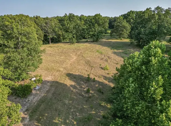 Xxx Oscar Talley Road RD, Anderson, MO 64831