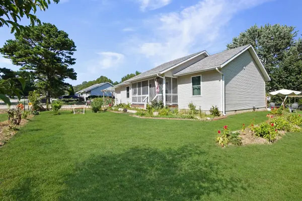 1934 Anne DR, West Plains, MO 65775