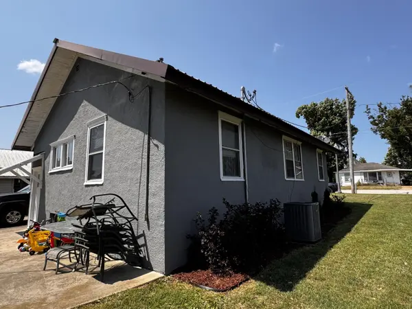 827 Main ST, Cabool, MO 65689