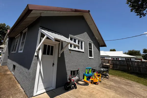 827 Main ST, Cabool, MO 65689