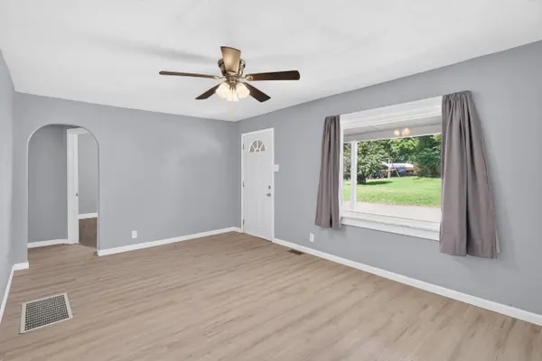 210 E Georgia ST, Ozark, MO 65721