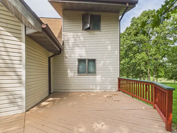 12283 Stave Mill RD, Cabool, MO 65689
