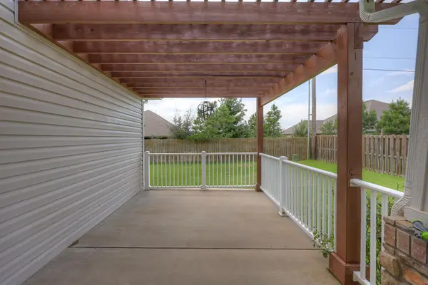 2812 S Monroe AVE, Joplin, MO 64804