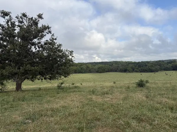 Tract 2 S Farm Road 55, Republic, MO 65738