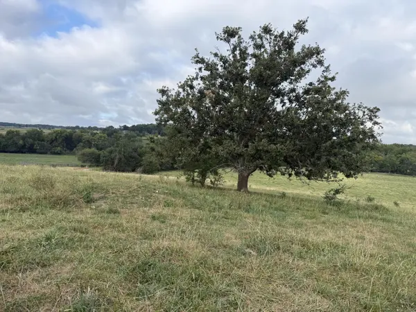 Tract 2 S Farm Road 55, Republic, MO 65738