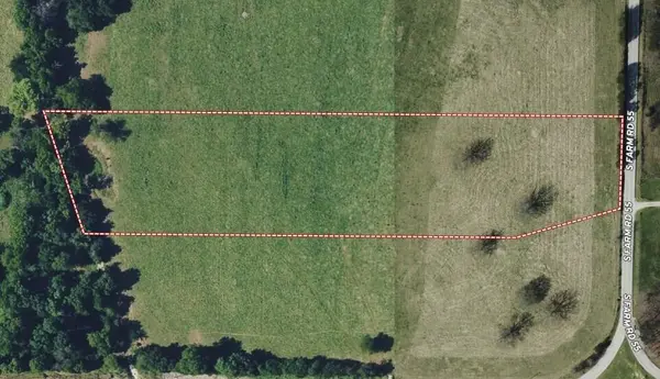 Tract 2 S Farm Road 55, Republic, MO 65738