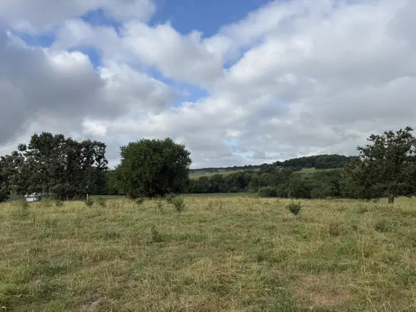 Tract 5 S Farm Road 55, Republic, MO 65738