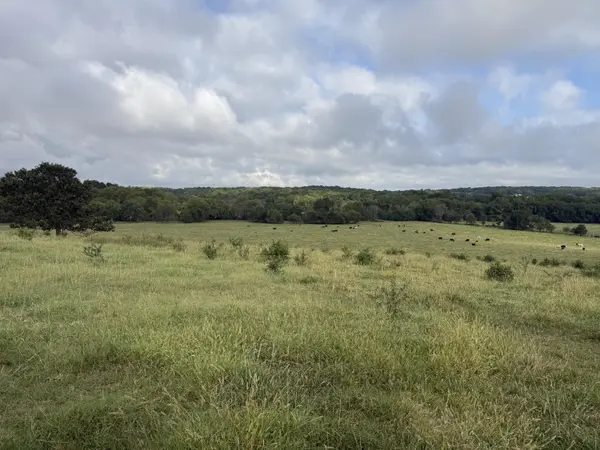 Tract 5 S Farm Road 55, Republic, MO 65738
