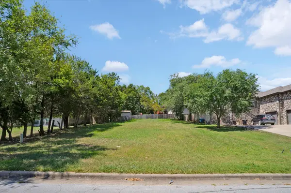 5389 S Clifton AVE, Springfield, MO 65810