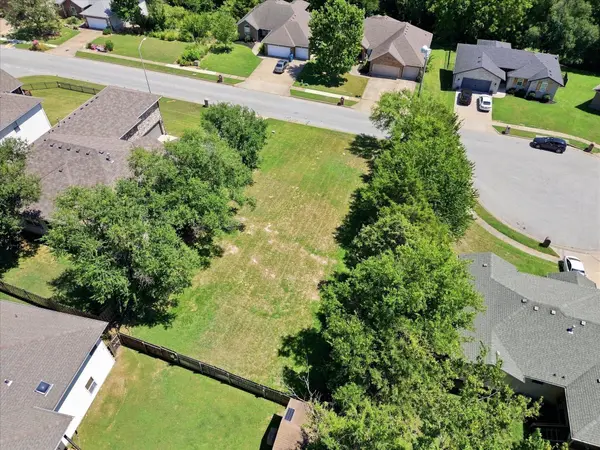 5389 S Clifton AVE, Springfield, MO 65810
