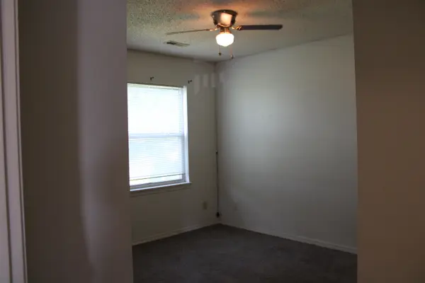103 Sweet Gum #103, Kirbyville, MO 65679