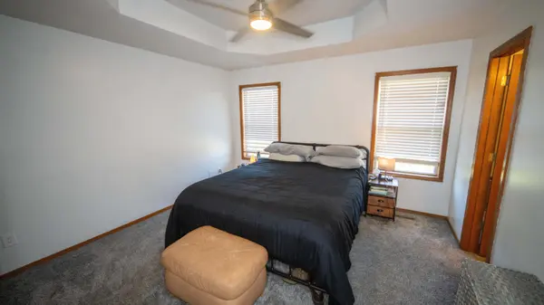 3619 W El Castile ST, Springfield, MO 65807