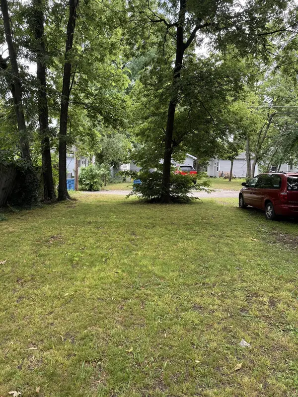 1611 S Pearl AVE, Joplin, MO 64804