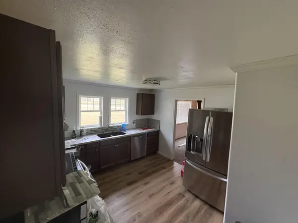 1003 Cedar AVE, Cabool, MO 65689