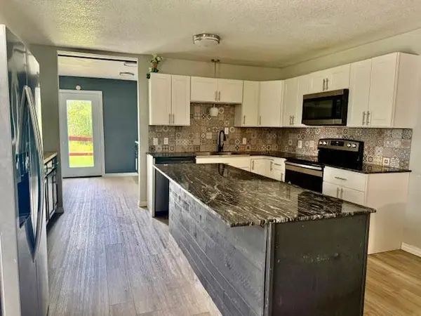 2148 Us Highway 160, West Plains, MO 65775