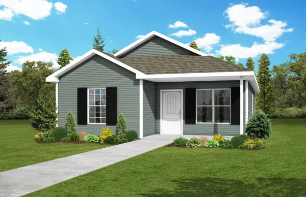 2317 W 4th ST, Joplin, MO 64801