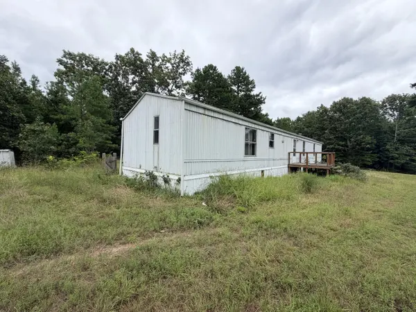 5938 Cr-585, Winona, MO 65588