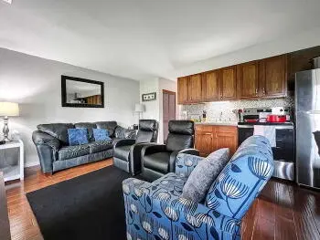 26 Fall Creek TRL #Apt 6 & 6a, Branson, MO 65616