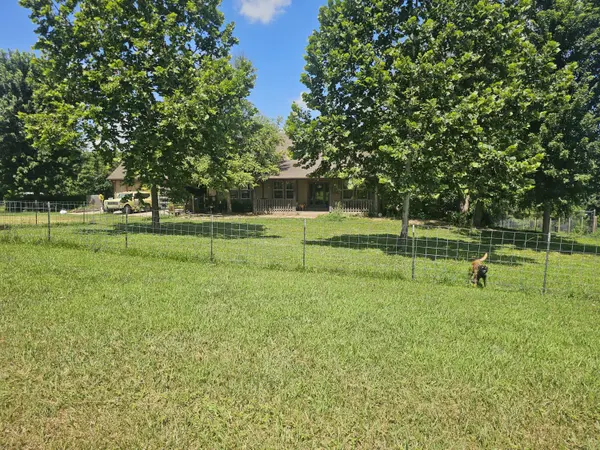1335 Fr 1200, Aurora, MO 65605