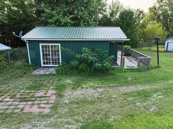 11002 Cypress RD, Dixon, MO 65459