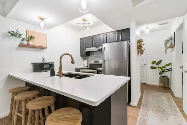 412 Notch LN #1, Branson West, MO 65737