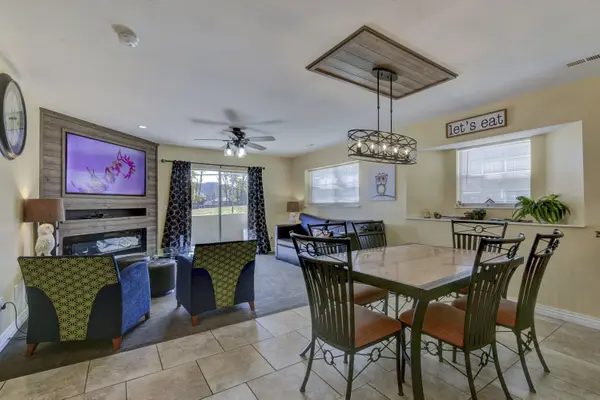 39 Fall Creek TRL #1, Branson, MO 65616