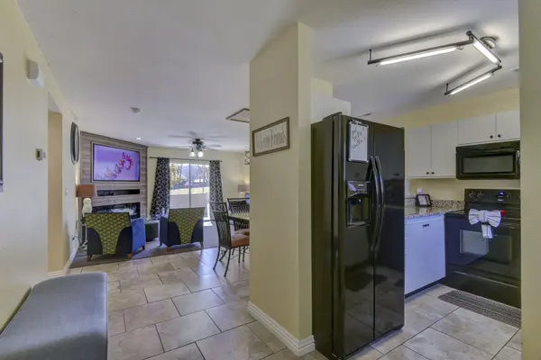 39 Fall Creek TRL #1, Branson, MO 65616