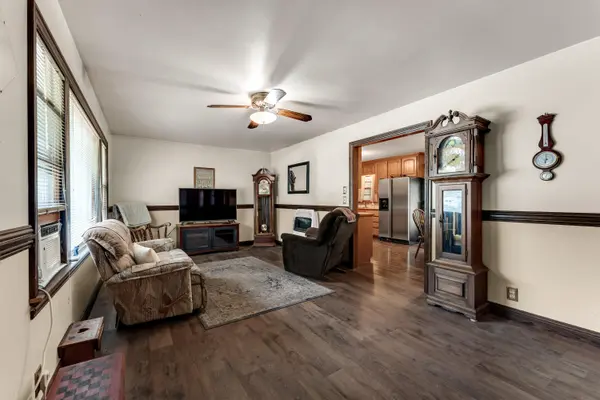 103 E South ST, Marionville, MO 65705