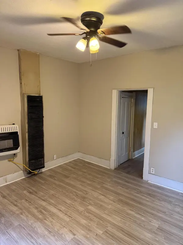 1611 S Pearl AVE, Joplin, MO 64804