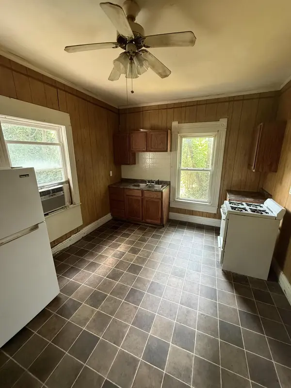 1611 S Pearl AVE, Joplin, MO 64804