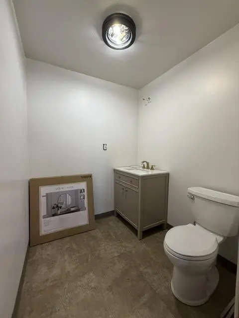 101 & 107 Chestnut ST, Thayer, MO 65791