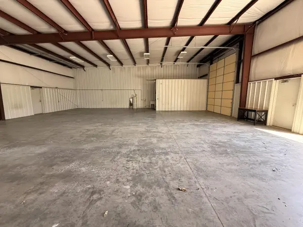 2369 Outer Road Units 4-5, Joplin, MO 64804