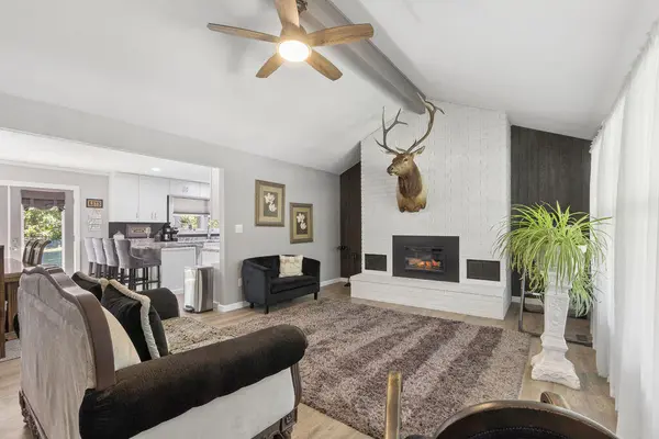 15905 S 1355 RD, Stockton, MO 65785