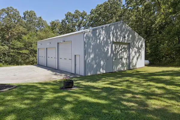 15905 S 1355 RD, Stockton, MO 65785