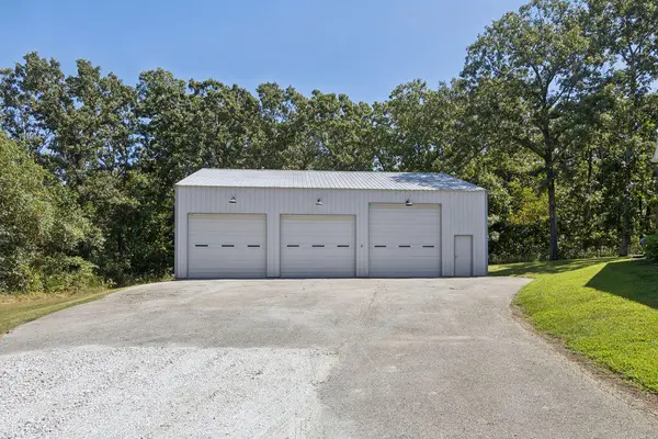 15905 S 1355 RD, Stockton, MO 65785