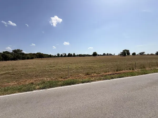 17780 Jackpine RD, Carthage, MO 64836